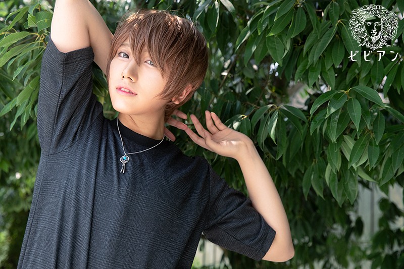 BBAN-206 パート 1 - 30 分