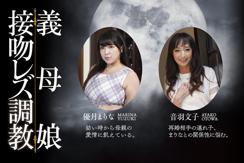 BBAN-209 Part 10 - 129 minutes