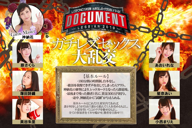 BBAN-227 第 10 部分 - 201 分钟