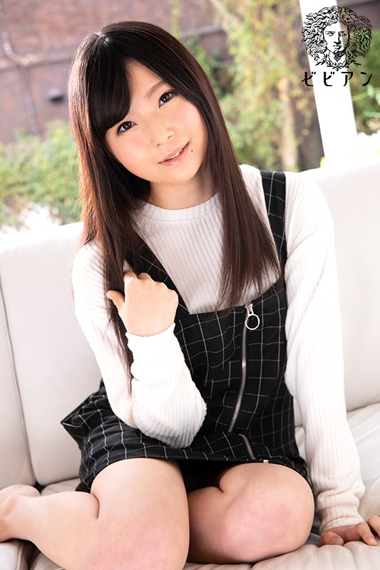 BBAN-231 第 1 部分 - 30 分钟