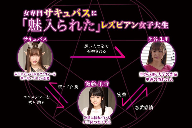 BBAN-253 パート 10 - 156 分