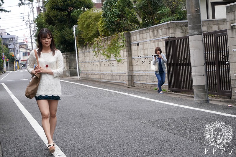 BBAN-267 パート 8 - 128 分