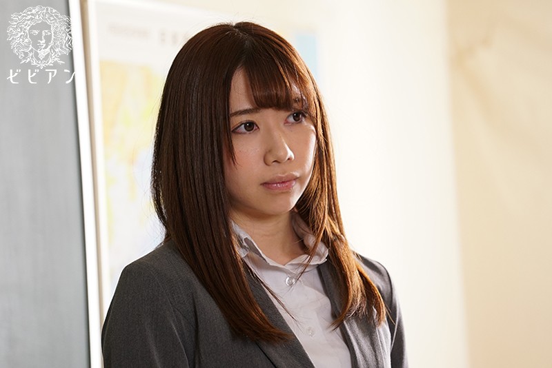 BBAN-273 Bagian 1 - 30 minit