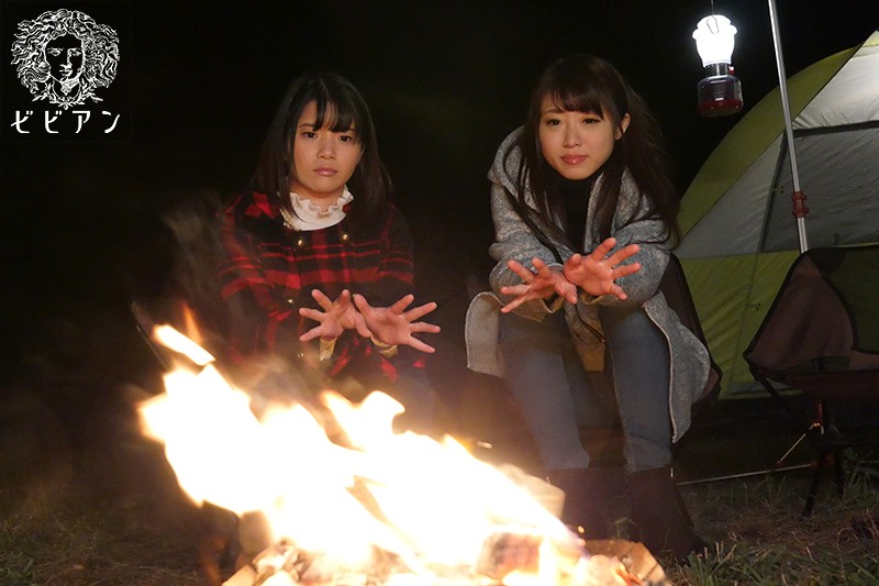 BBAN-274 Bagian 9 - 110 minit