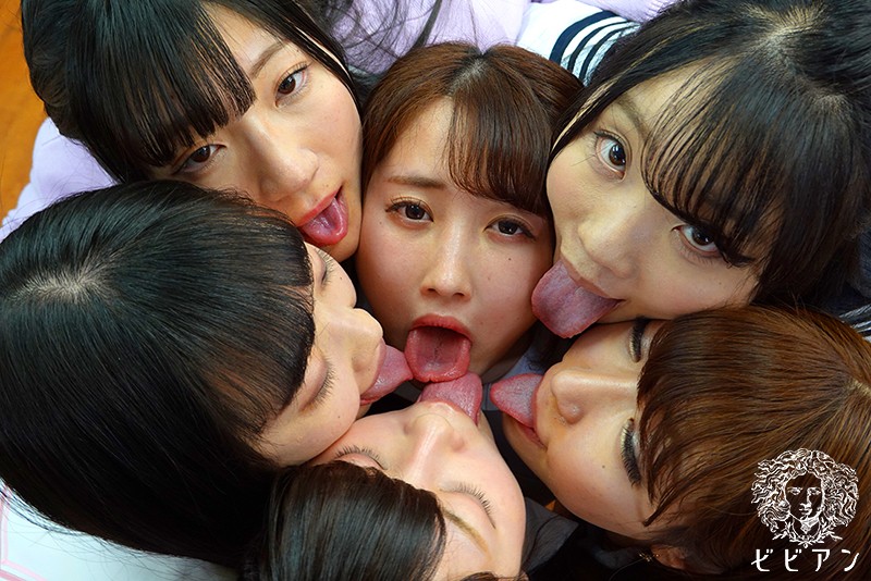 BBAN-285 第 8 部分 - 191 分钟