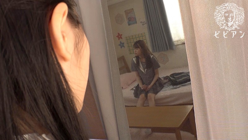 BBAN-289 Part 7 - 132 minutes