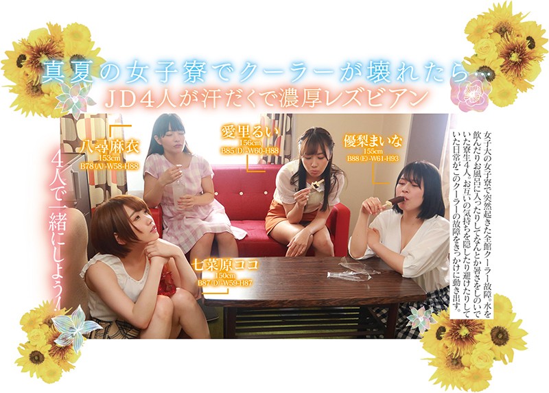 BBAN-291 第 10 部分 - 129 分钟