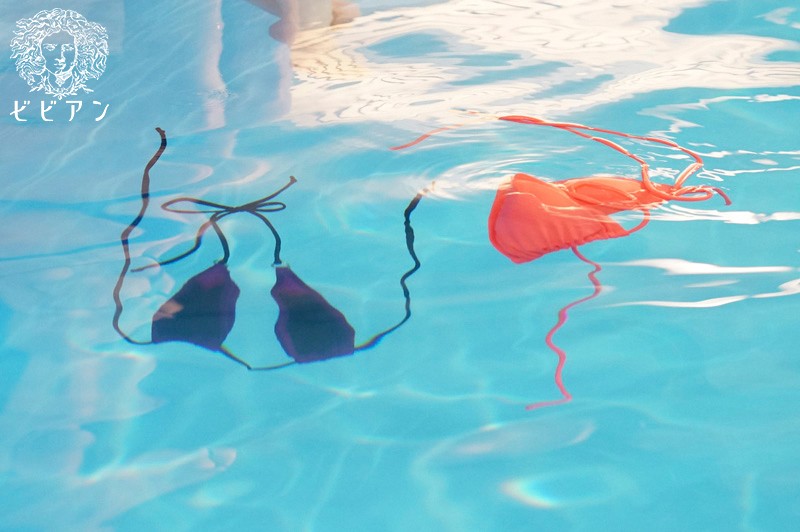 BBAN-302 パート 5 - 70 分