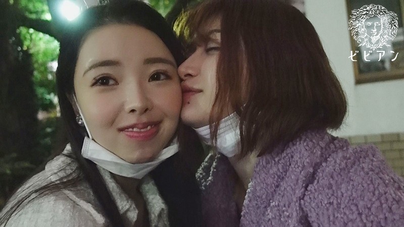 BBAN-317 Bagian 9 - 150 minit