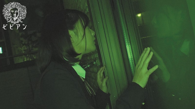 BBAN-333 パート 8 - 156 分