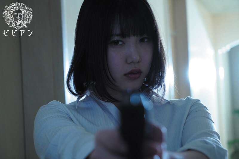 BBAN-367 第 1 部分 - 30 分钟