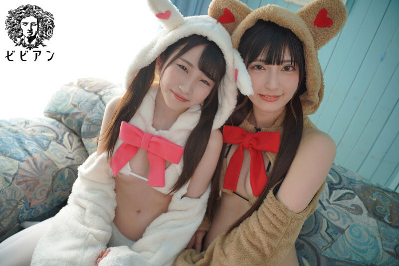 BBAN-384 Bagian 4 - 63 minit