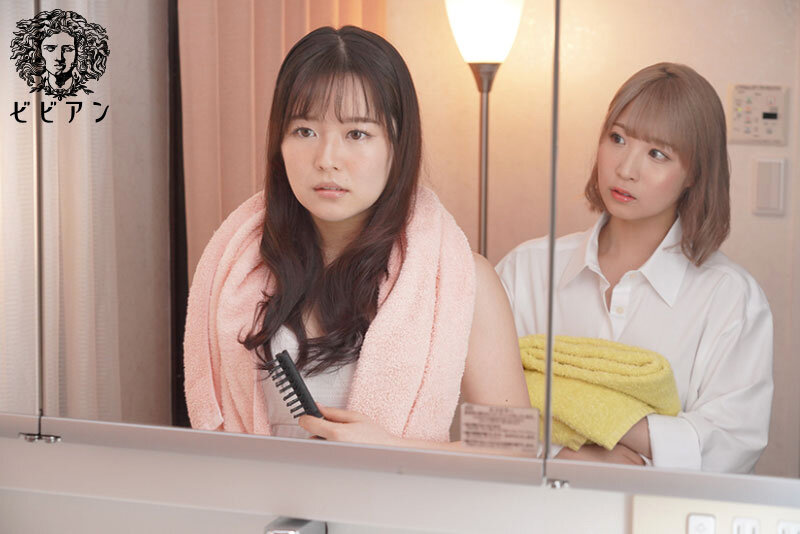 BBAN-388 第 1 部分 - 30 分钟