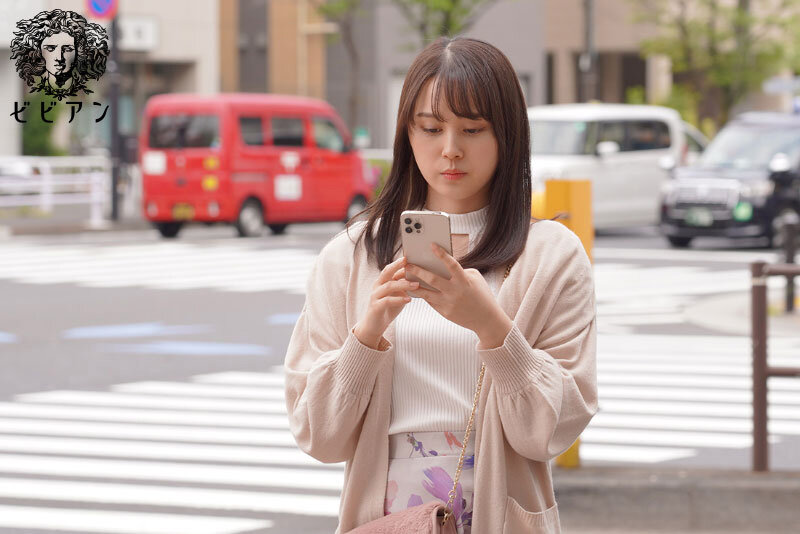 BBAN-390 第 1 部分 - 30 分钟