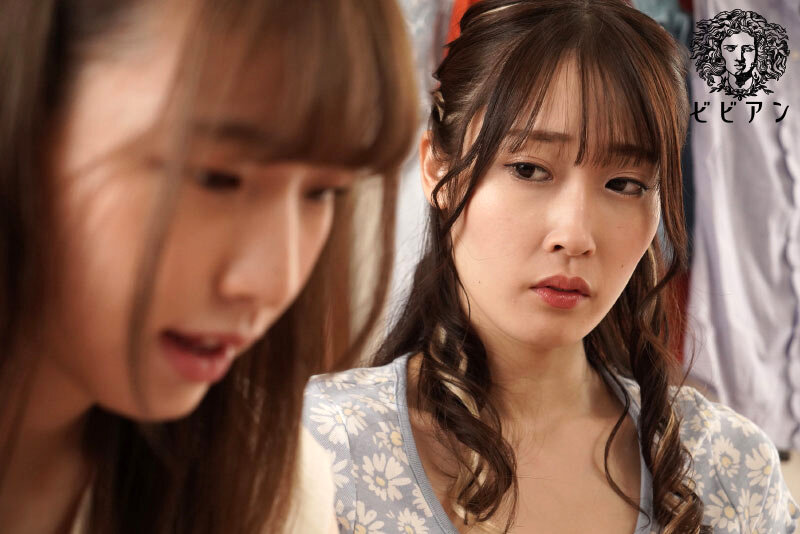 BBAN-400 第 1 部分 - 30 分钟