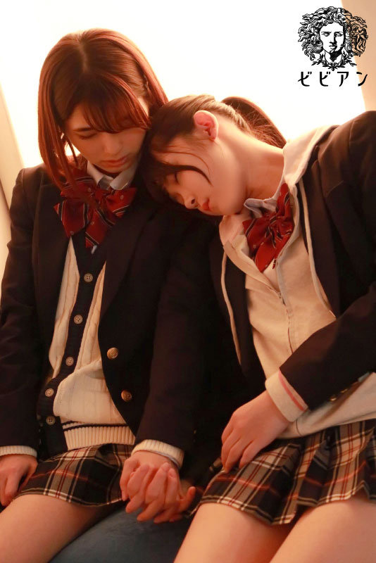 BBAN-414 パート 2 - 44 分