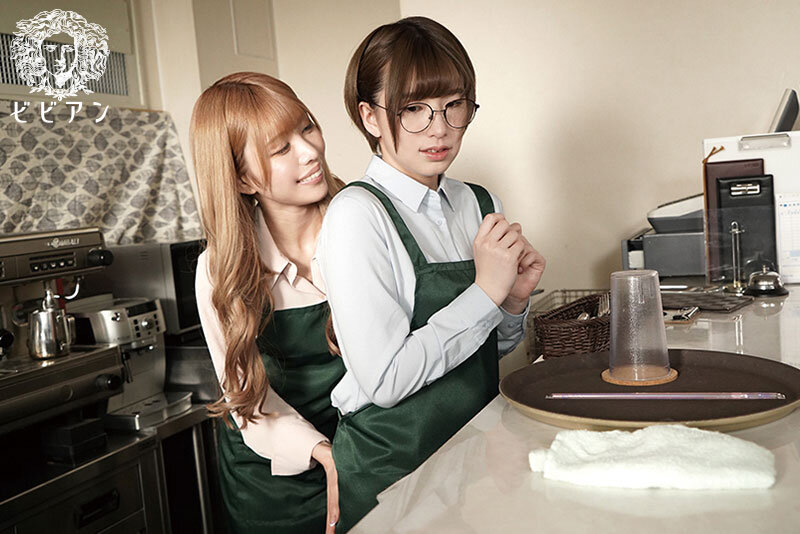 BBAN-422 Bagian 1 - 30 minit