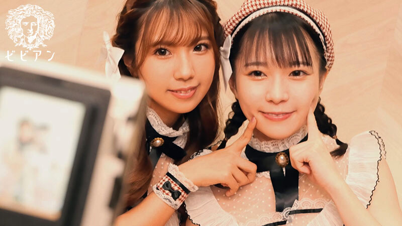 BBAN-439 パート 1 - 30 分