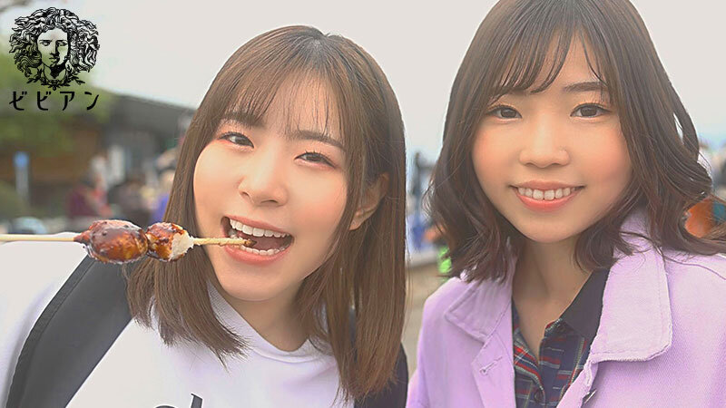 BBAN-442 第 10 部分 - 138 分钟