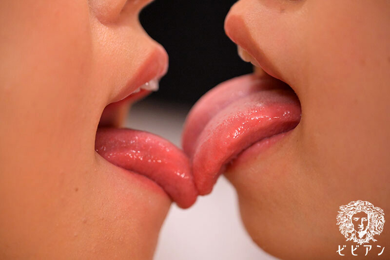 BBAN-448 Part 8 - 107 minutes