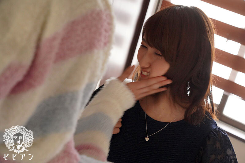 BBAN-453 パート 2 - 45 分