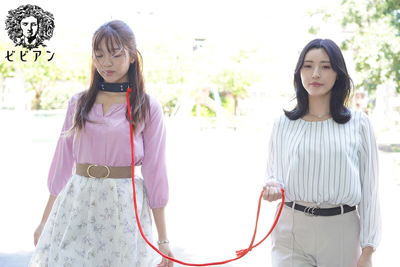 BBAN-454 Part 2 - 42 minutes