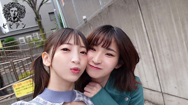 BBAN-456 第 6 部分 - 125 分钟