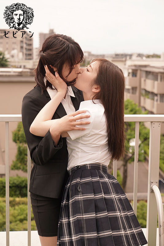 BBAN-458 パート 10 - 147 分