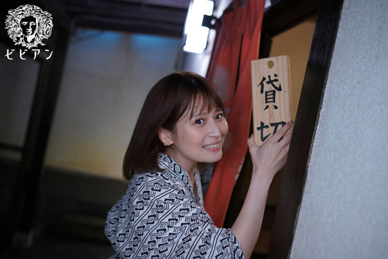 BBAN-467 第 10 部分 - 129 分钟