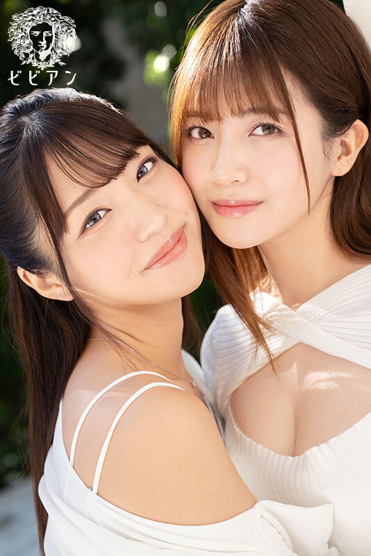 BBAN-474 Part 1 - 30 minutes