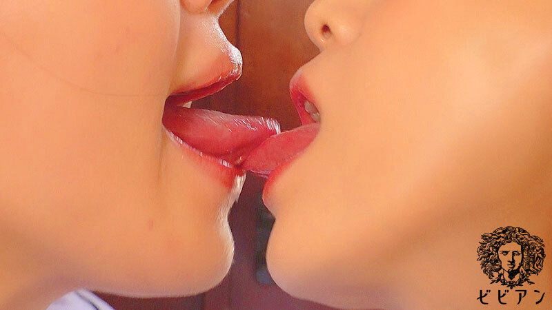 BBAN-476 第 1 部分 - 30 分钟