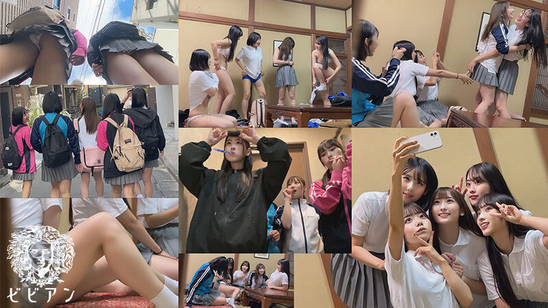 BBAN-477 Part 1 - 30 minutes