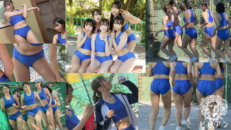 BBAN-477 Part 2 - 43 minutes