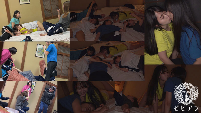 BBAN-477 Part 5 - 82 minutes