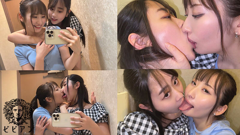 BBAN-478 パート 1 - 30 分