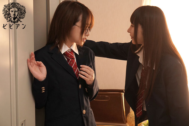 BBAN-479 Part 1 - 30 minutes