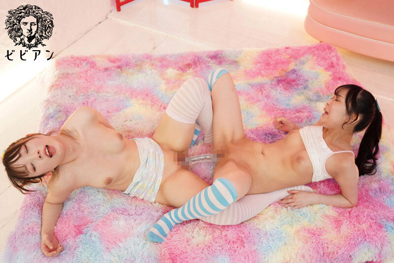 BBAN-483 Part 7 - 126 minutes