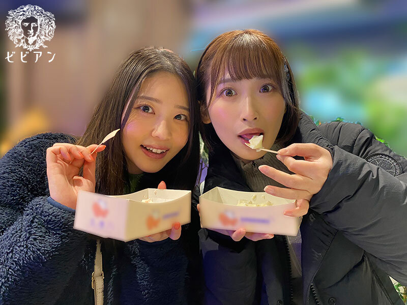 BBAN-489 Bagian 10 - 192 minit