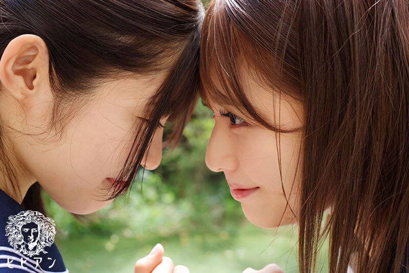 BBAN-499 第 1 部分 - 30 分钟
