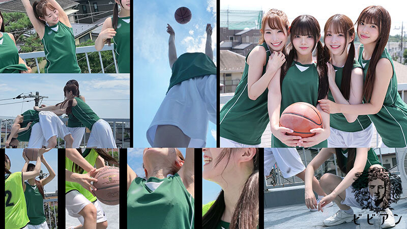 BBAN-511 第 2 部分 - 44 分钟