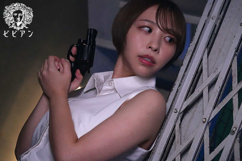 BBAN-514 第 1 部分 - 30 分钟