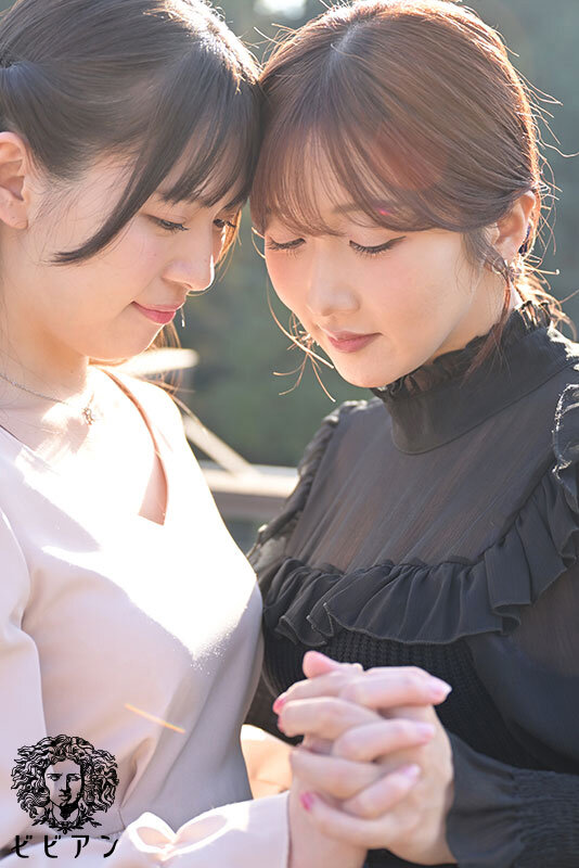 BBAN-537 Part 1 - 30 minutes