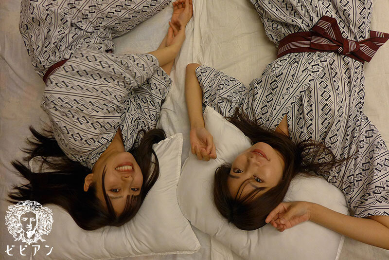 BBAN-549 パート 11 - 120 分