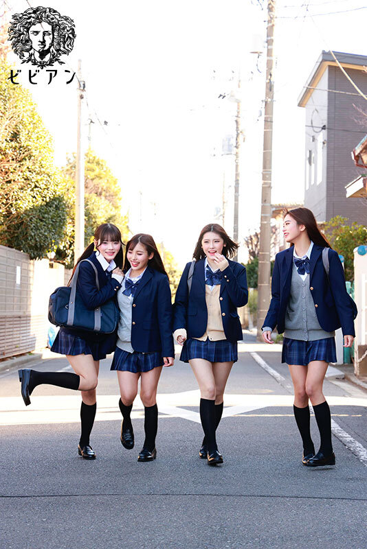 BBAN-549 パート 15 - 156 分