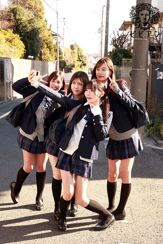 BBAN-549 Bagian 8 - 93 minit