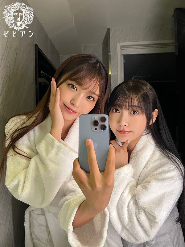 BBAN-563 Bagian 1 - 30 minit