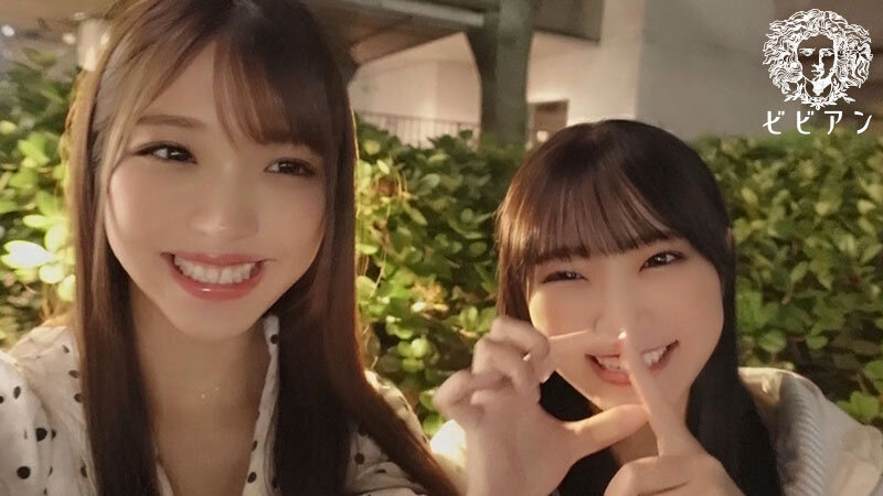 BBAN-563 Part 2 - 43 minutes