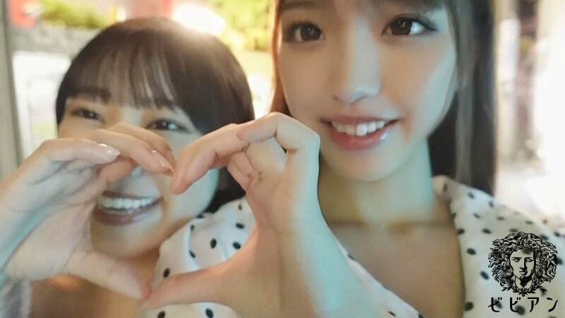 BBAN-563 Part 8 - 121 minutes