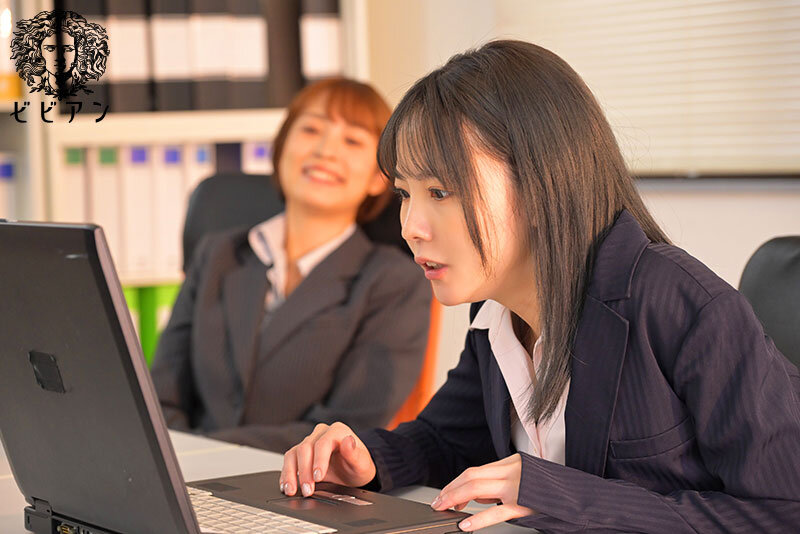 BBAN-569 Bagian 1 - 30 minit