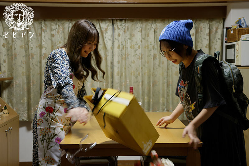 サンプル画像10